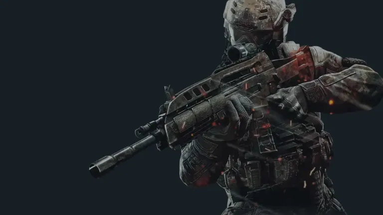 Powering a groundbreaking CS:GO tournament