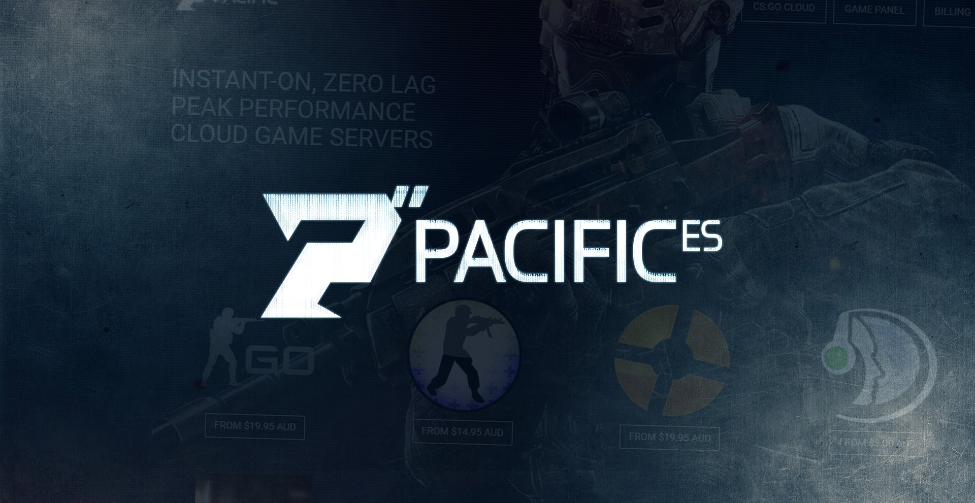 OneQode Acquires PacificES