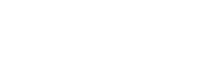 PLDT