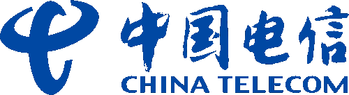 China Telecom