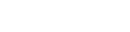 Pulumi